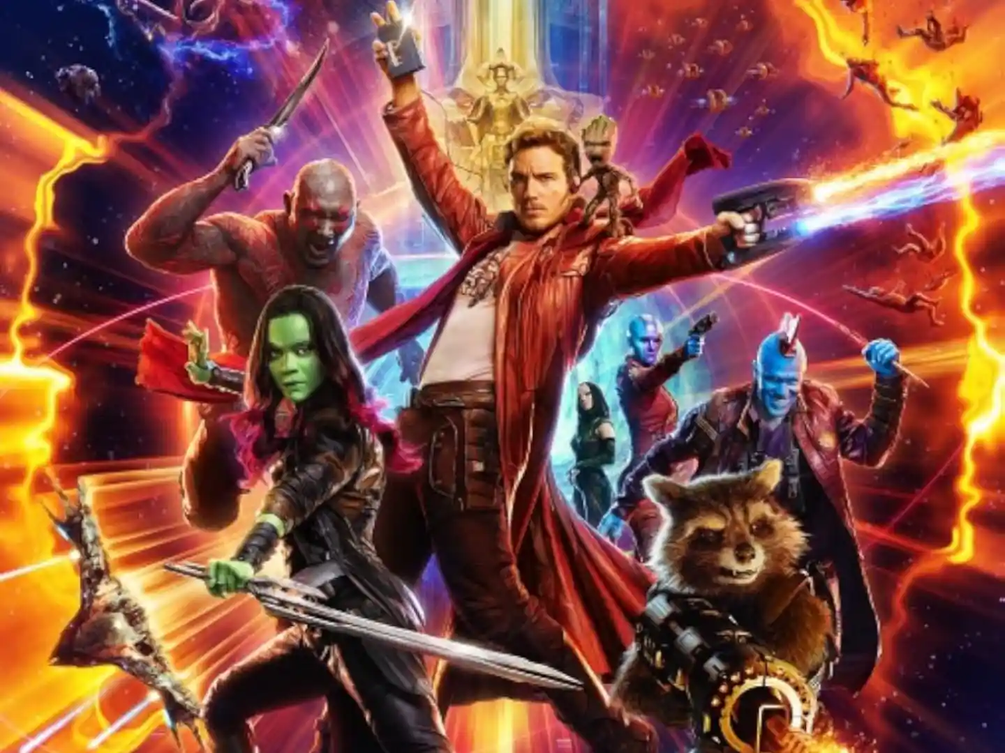 https://www.videos-archive.com/storage/Movie/English/Thumbnail/Guardians of the Galaxy Volume 2.webp